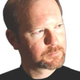Image for article titled Kevin J. Anderson
